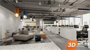 Workspace Skp Files